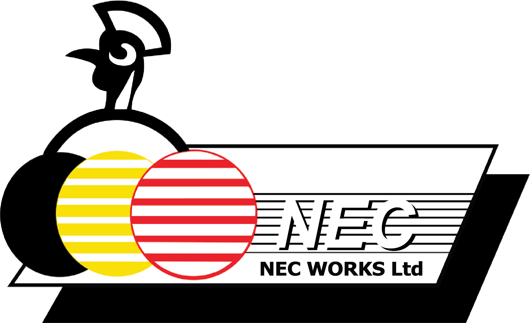 NEC Construction Works & Engineering Ltd.